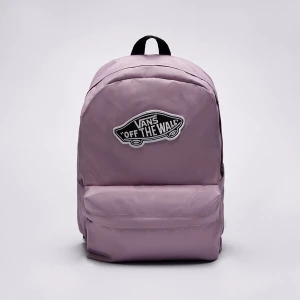 Vans Plecak Old Skool Classic Backpack
