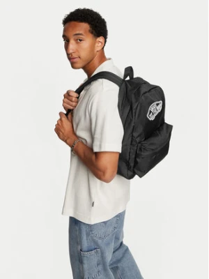 Vans Plecak Old Skool Classic Backpack VN000H4YBLK1 Czarny