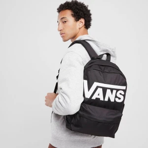 Vans Plecak Old Skool Drop V Backpack