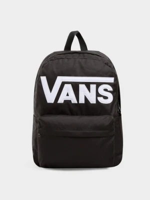 Vans Plecak Old Skool Drop V Backpack