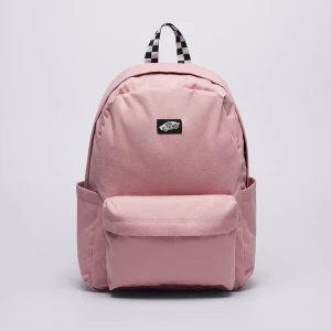 Vans Plecak Old Skool Grom Backpack