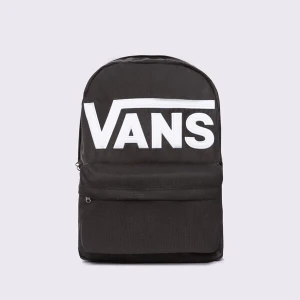 Vans Plecak Old Skool Iii Backpack