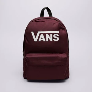 Vans Plecak Old Skool Print