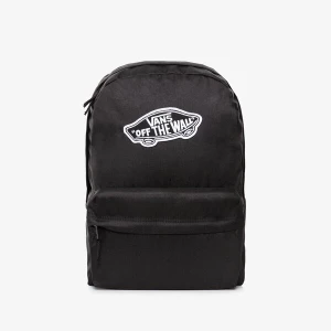 Vans Plecak Realm Backpack