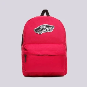Vans Plecak Realm Backpack