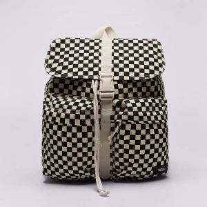 Vans Plecak Scatter Backpack