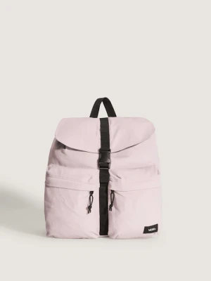 Vans - Plecak Scatterunisex, Różowy, Size: Jeden Rozmiar