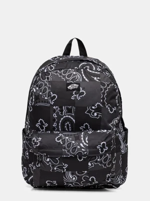 Vans plecak szary