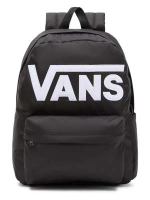 Vans Plecak w kolorze czarnym rozmiar: onesize