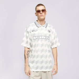 Vans Polo Rigsby Soccer Ss Polo