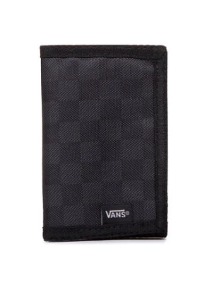 Vans Portfel Slipped VN000C32BA51 Czarny