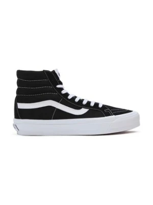 Zdjęcie produktu Vans Premium Standards Sk8-Hi Reissue 38