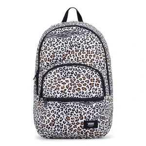 Zdjęcie produktu Vans RANGED 2 PRINTS BACKPACK-B VN0A7UFM3M41 Brązowy