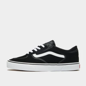 Vans Rowley Classic