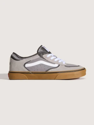 Vans Rowley Classic trampki męskie