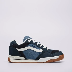 Vans Rowley Xlt