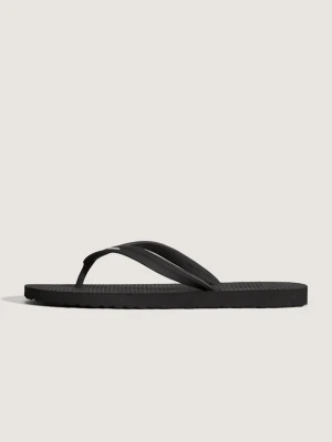 Vans - Sandały Makena, male, Czarny, Size: