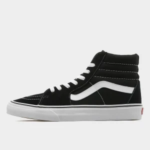 Zdjęcie produktu Vans Sk8-Hi