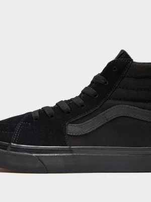 Vans Sk8-Hi
