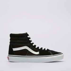 Zdjęcie produktu Vans Sk8-Hi czarny