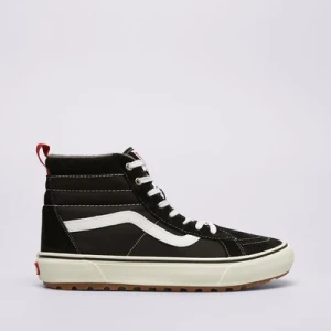 Vans Sk8-Hi Mte-1