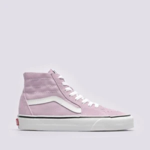 Vans Sk8-Hi Tapered fioletowy