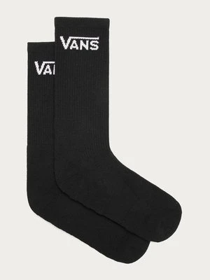 Vans - Skarpetki