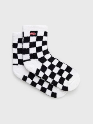 Vans - Skarpetki