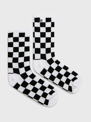 Vans - Skarpety VN0A49ZDBKC1-BLACK