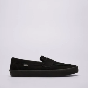 Vans Skate Loafer