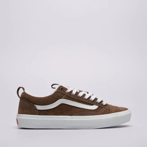 Zdjęcie produktu Vans Skate Old Skool 36 + brązowy