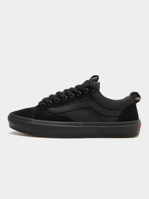 Vans Skate Old Skool 36 + czarny