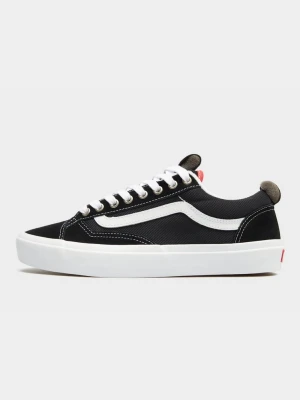 Vans Skate Old Skool 36 + czarny