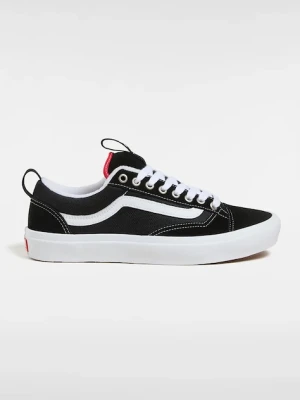 Vans Skate Old Skool 36 tenisówki