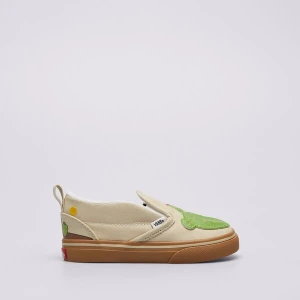 Vans Slip-On Cactus
