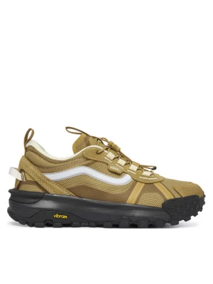 Vans Sneakersy Crosspath XC VN000EANGR81 Brązowy jasny