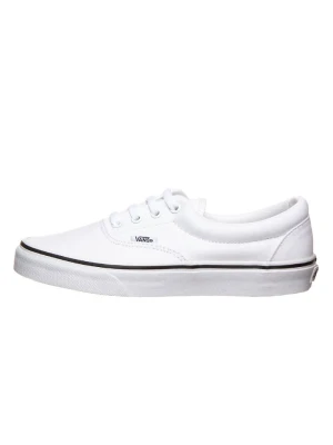 Vans Sneakersy w kolorze białym rozmiar: 36,5