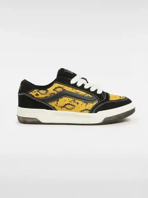Vans sneakersy Hylane