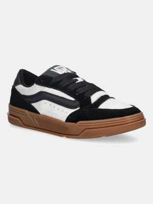 Vans sneakersy Hylane