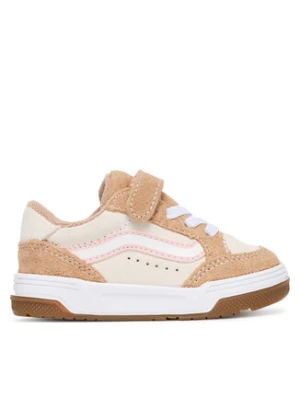 Vans Sneakersy Hylane V VN000E9QKA71 Beżowy