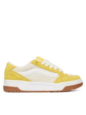 Vans Sneakersy Hylane VN000D1JFSH1 Żółty
