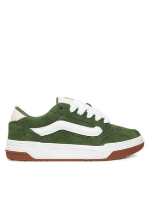 Vans Sneakersy Hylane VN000D1JKGR1 Khaki