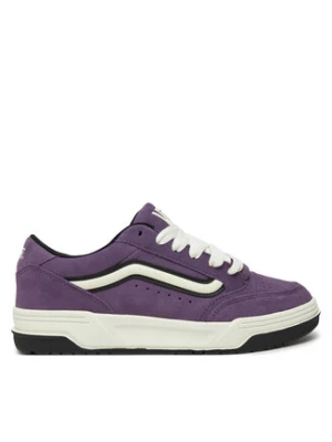 Vans Sneakersy Hylane VN000D1JPCA1 Fioletowy