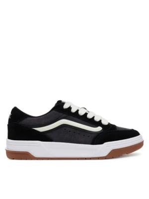 Vans Sneakersy Hylane VN000D26BMA1 Czarny