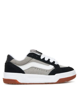 Vans Sneakersy Hylane VN000D4N2B61 Szary
