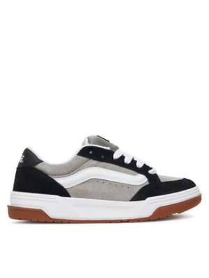 Vans Sneakersy Hylane VN000D4P2B61 Szary