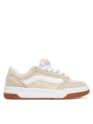 Vans Sneakersy Hylane VN000D4PDJR1 Beżowy