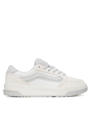 Vans Sneakersy Hylane VN000D8NWWW1 Biały