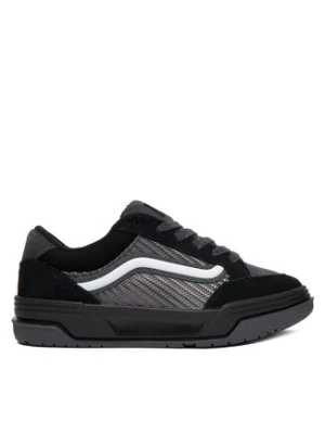 Vans Sneakersy Hylane VN000E91BA51 Szary