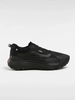 Vans sneakersy MTE Crosspath czarny
